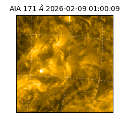 saia - 2026-02-09T01:00:09.350000