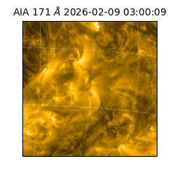 saia - 2026-02-09T03:00:09.349000