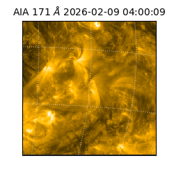 saia - 2026-02-09T04:00:09.350000