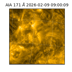 saia - 2026-02-09T09:00:09.350000