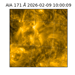 saia - 2026-02-09T10:00:09.350000