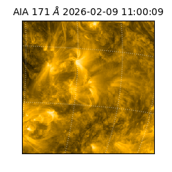 saia - 2026-02-09T11:00:09.349000