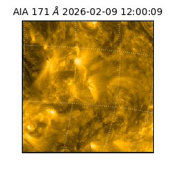 saia - 2026-02-09T12:00:09.350000
