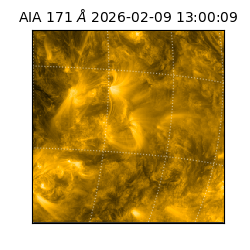 saia - 2026-02-09T13:00:09.350000