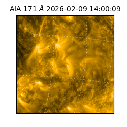saia - 2026-02-09T14:00:09.350000
