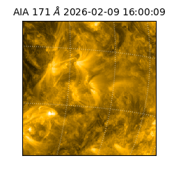 saia - 2026-02-09T16:00:09.350000
