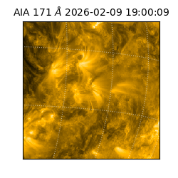 saia - 2026-02-09T19:00:09.350000