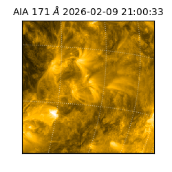 saia - 2026-02-09T21:00:33.350000