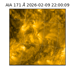 saia - 2026-02-09T22:00:09.350000
