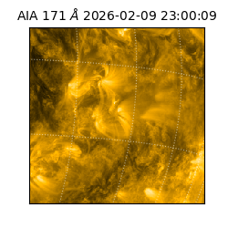 saia - 2026-02-09T23:00:09.350000