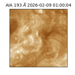 saia - 2026-02-09T01:00:04.846000