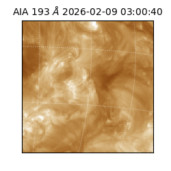 saia - 2026-02-09T03:00:40.844000