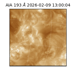 saia - 2026-02-09T13:00:04.843000