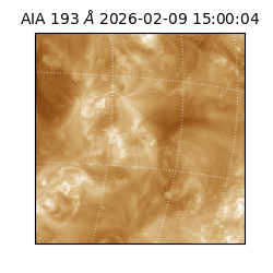 saia - 2026-02-09T15:00:04.843000