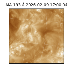 saia - 2026-02-09T17:00:04.843000