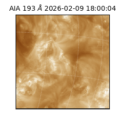 saia - 2026-02-09T18:00:04.843000