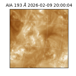 saia - 2026-02-09T20:00:04.843000