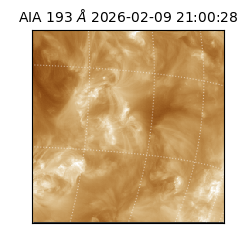saia - 2026-02-09T21:00:28.843000