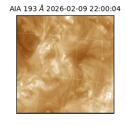 saia - 2026-02-09T22:00:04.843000