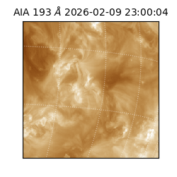 saia - 2026-02-09T23:00:04.843000