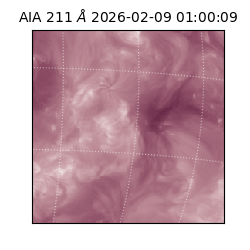 saia - 2026-02-09T01:00:09.627000