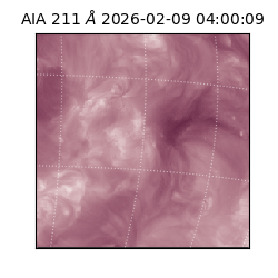 saia - 2026-02-09T04:00:09.633000