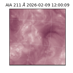 saia - 2026-02-09T12:00:09.622000