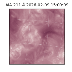 saia - 2026-02-09T15:00:09.626000