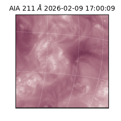 saia - 2026-02-09T17:00:09.626000