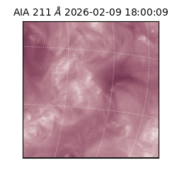 saia - 2026-02-09T18:00:09.630000