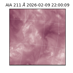 saia - 2026-02-09T22:00:09.626000