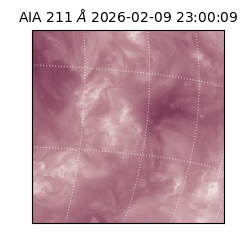 saia - 2026-02-09T23:00:09.626000