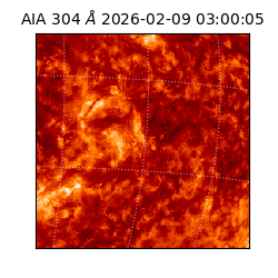 saia - 2026-02-09T03:00:05.129000