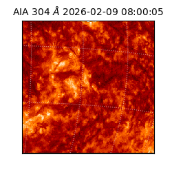 saia - 2026-02-09T08:00:05.129000