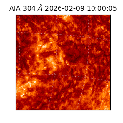 saia - 2026-02-09T10:00:05.129000