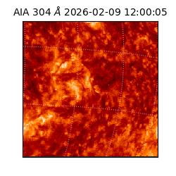 saia - 2026-02-09T12:00:05.129000