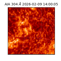 saia - 2026-02-09T14:00:05.129000