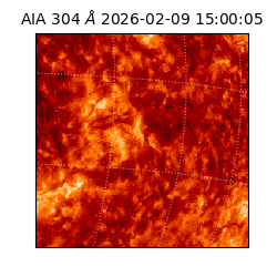 saia - 2026-02-09T15:00:05.133000