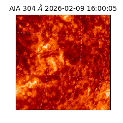 saia - 2026-02-09T16:00:05.133000