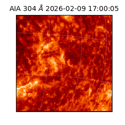 saia - 2026-02-09T17:00:05.121000