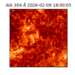 saia - 2026-02-09T18:00:05.129000