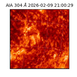 saia - 2026-02-09T21:00:29.121000