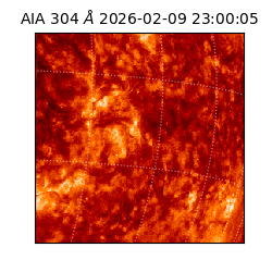 saia - 2026-02-09T23:00:05.129000