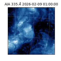 saia - 2026-02-09T01:00:00.633000