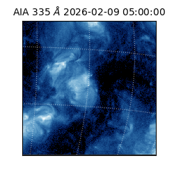 saia - 2026-02-09T05:00:00.626000