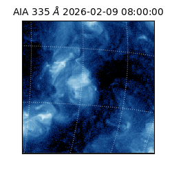 saia - 2026-02-09T08:00:00.625000