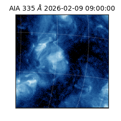 saia - 2026-02-09T09:00:00.626000