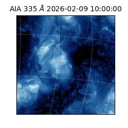 saia - 2026-02-09T10:00:00.626000