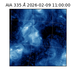 saia - 2026-02-09T11:00:00.626000