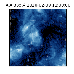 saia - 2026-02-09T12:00:00.632000